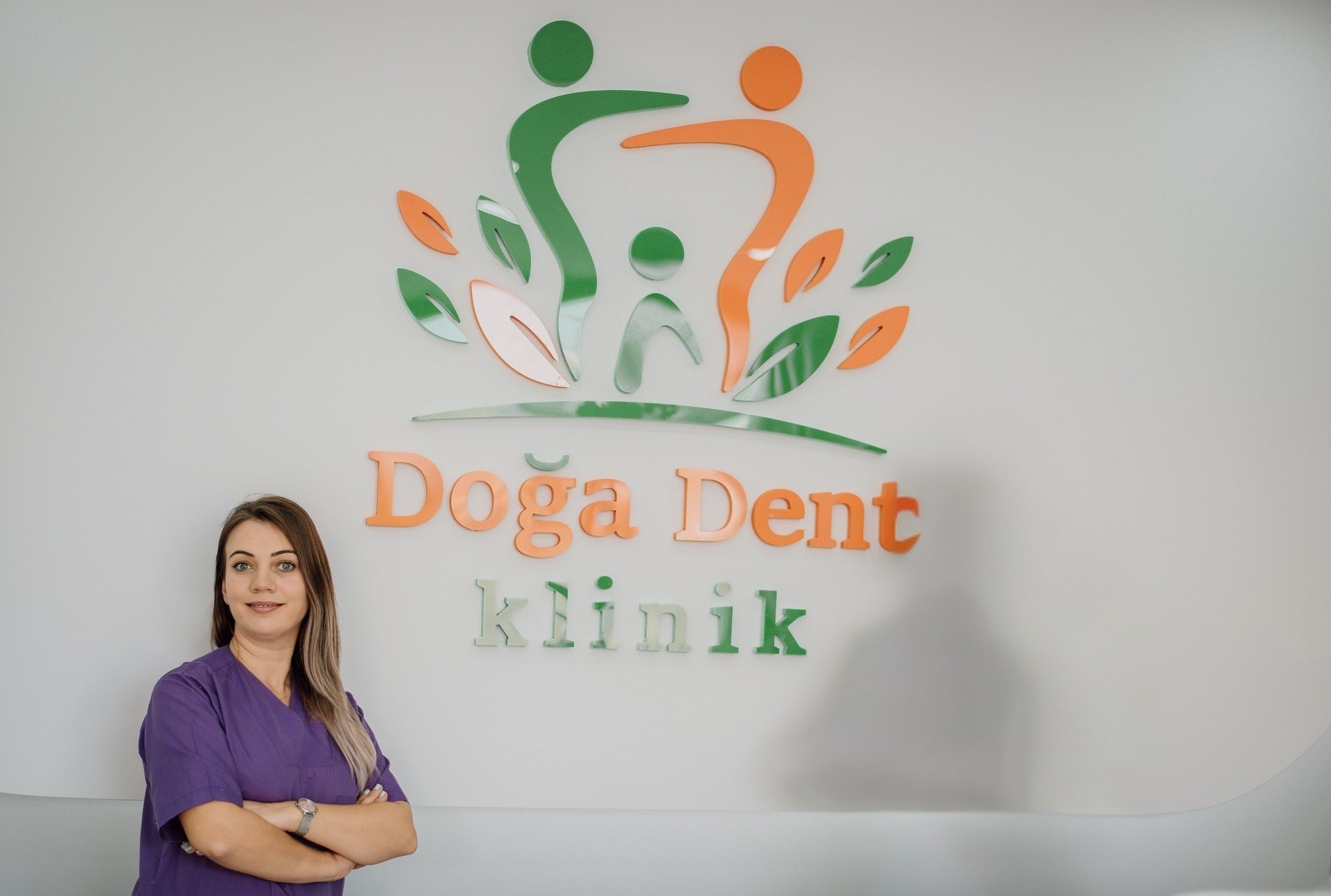 Derya GÖNÜLSÜZ DOLAPÇIOĞLU
