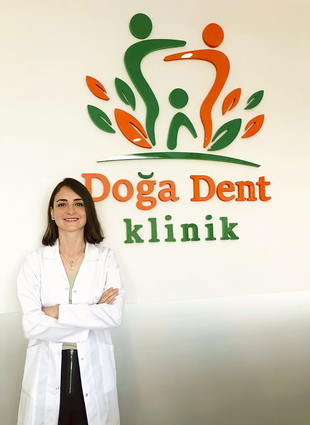 Nazlı Akçay Özcan